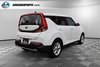 2020 Kia Soul EX-4