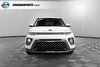 2020 Kia Soul EX-1
