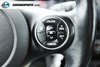 2020 Kia Soul EX-19