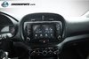 2020 Kia Soul EX-22