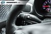2020 Kia Soul EX-16