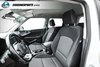 2020 Kia Soul EX-11