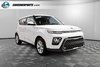 2020 Kia Soul EX-2