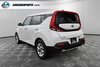 2020 Kia Soul EX-6