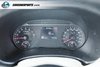2020 Kia Soul EX-14