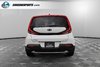 2020 Kia Soul EX-5
