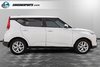2020 Kia Soul EX-3