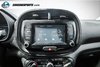2020 Kia Soul EX-16