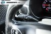 2020 Kia Soul EX-10