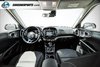 2020 Kia Soul EX-9