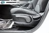 2020 Kia Soul EX-9