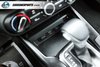 2020 Kia Soul EX-24