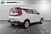 2020 Kia Soul EX-4