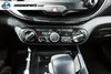 2020 Kia Soul EX-17