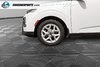 2020 Kia Soul EX-8