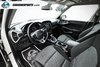 2020 Kia Soul EX-10