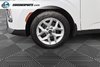 2020 Kia Soul EX-29