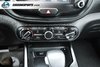 2020 Kia Soul EX-23