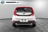 2020 Kia Soul EX-5