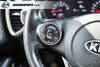 2020 Kia Soul EX-12