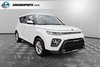 2020 Kia Soul EX-2