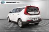 2020 Kia Soul EX-6