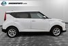 2020 Kia Soul EX-3