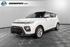 2020 Kia Soul EX-0