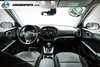 2020 Kia Soul EX-12