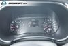 2020 Kia Soul EX-20