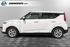 2020 Kia Soul EX-7