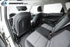 2020 Kia Soul EX-28