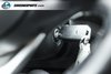 2020 Kia Soul EX-21