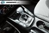 2020 Kia Soul EX-27