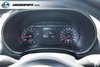 2021 Kia Soul EX-25