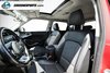 2021 Kia Soul EX-15