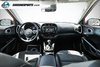 2021 Kia Soul EX-16