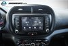 2021 Kia Soul EX-27