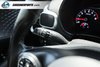 2021 Kia Soul EX-20