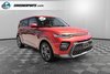 2021 Kia Soul EX-2