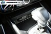 2021 Kia Soul EX-29