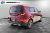 2021 Kia Soul EX-4