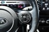 2021 Kia Soul EX-23