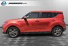 2021 Kia Soul EX-7