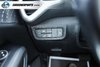 2021 Kia Soul EX-26