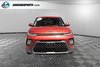 2021 Kia Soul EX-1