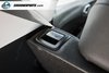 2021 Kia Soul EX-9