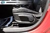 2021 Kia Soul EX-13