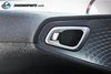 2021 Kia Soul EX-18