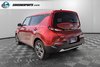 2021 Kia Soul EX-6